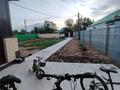 Отдельный дом · 4 комнаты · 160 м² · 7 сот., мкр Кунаева, Алаш 30 — Ресторан Самал за 66 млн ₸ в Уральске — фото 13