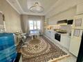 Отдельный дом · 4 комнаты · 160 м² · 7 сот., мкр Кунаева, Алаш 30 — Ресторан Самал за 66 млн ₸ в Уральске — фото 5