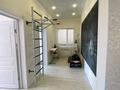Отдельный дом · 4 комнаты · 160 м² · 7 сот., мкр Кунаева, Алаш 30 — Ресторан Самал за 66 млн ₸ в Уральске — фото 8