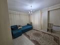 1-бөлмелі пәтер · 41 м² · 1/9 қабат, Асыл Арман 21, бағасы: 170 000 ₸ в Иргели