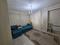 1-комнатная квартира · 41 м² · 1/9 этаж, Асыл Арман 21 за 170 000 ₸ в Иргели