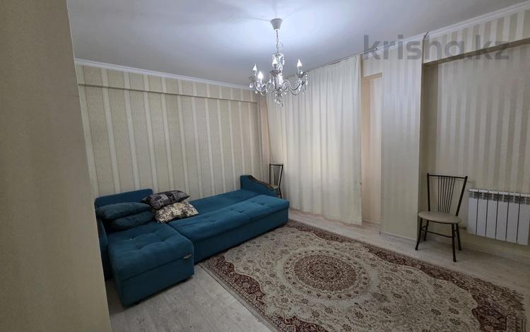 1-бөлмелі пәтер · 41 м² · 1/9 қабат, Асыл Арман 21, бағасы: 170 000 ₸ в Иргели — фото 2
