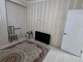 1-бөлмелі пәтер · 41 м² · 1/9 қабат, Асыл Арман 21, бағасы: 170 000 ₸ в Иргели — фото 2