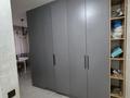 1-бөлмелі пәтер · 41 м² · 1/9 қабат, Асыл Арман 21, бағасы: 170 000 ₸ в Иргели — фото 3