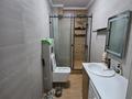 1-бөлмелі пәтер · 41 м² · 1/9 қабат, Асыл Арман 21, бағасы: 170 000 ₸ в Иргели — фото 4
