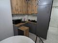 1-бөлмелі пәтер · 41 м² · 1/9 қабат, Асыл Арман 21, бағасы: 170 000 ₸ в Иргели — фото 5