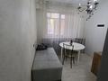 1-бөлмелі пәтер · 41 м² · 1/9 қабат, Асыл Арман 21, бағасы: 170 000 ₸ в Иргели — фото 6
