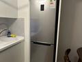 2-комнатная квартира · 53 м² · 3/7 этаж, Сагадат Нурмагамбетов 71 за 500 000 ₸ в Алматы, Медеуский р-н — фото 10
