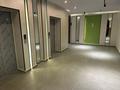 2-комнатная квартира · 53 м² · 3/7 этаж, Сагадат Нурмагамбетов 71 за 500 000 ₸ в Алматы, Медеуский р-н — фото 12