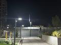 2-комнатная квартира · 53 м² · 3/7 этаж, Сагадат Нурмагамбетов 71 за 500 000 ₸ в Алматы, Медеуский р-н — фото 13