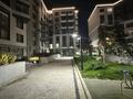 2-комнатная квартира · 53 м² · 3/7 этаж, Сагадат Нурмагамбетов 71 за 500 000 ₸ в Алматы, Медеуский р-н — фото 14