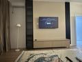2-комнатная квартира · 53 м² · 3/7 этаж, Сагадат Нурмагамбетов 71 за 500 000 ₸ в Алматы, Медеуский р-н — фото 7