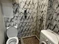 1-комнатная квартира · 15 м² · 1/2 этаж, Школьная — Остановка 2 база за 90 000 ₸ в Уральске — фото 3