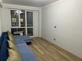 2-комнатная квартира · 58 м² · 8/10 этаж, мкр Шугыла, мкр.Шугыла 340/8к2 за 37 млн ₸ в Алматы, Наурызбайский р-н