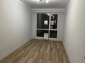 2-комнатная квартира · 58 м² · 8/10 этаж, мкр Шугыла, мкр.Шугыла 340/8к2 за 37 млн ₸ в Алматы, Наурызбайский р-н — фото 2