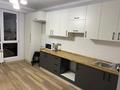 2-комнатная квартира · 58 м² · 8/10 этаж, мкр Шугыла, мкр.Шугыла 340/8к2 за 37 млн ₸ в Алматы, Наурызбайский р-н — фото 3