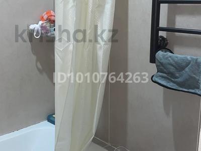 2-комнатная квартира · 50 м² · 1/5 этаж, Шашубая кошкарбаева 18 — Караменде би за 26 млн 〒 в Балхаше