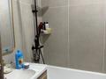 2-бөлмелі пәтер · 50 м² · 1/5 қабат, Шашубая кошкарбаева 18 — Караменде би, бағасы: 24 млн ₸ в Балхаше — фото 5