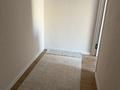 2-бөлмелі пәтер · 50 м² · 1/5 қабат, Шашубая кошкарбаева 18 — Караменде би, бағасы: 24 млн ₸ в Балхаше — фото 6