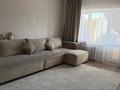 2-бөлмелі пәтер · 50 м² · 1/5 қабат, Шашубая кошкарбаева 18 — Караменде би, бағасы: 24 млн ₸ в Балхаше — фото 7
