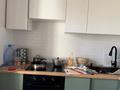 2-бөлмелі пәтер · 50 м² · 1/5 қабат, Шашубая кошкарбаева 18 — Караменде би, бағасы: 24 млн ₸ в Балхаше — фото 9