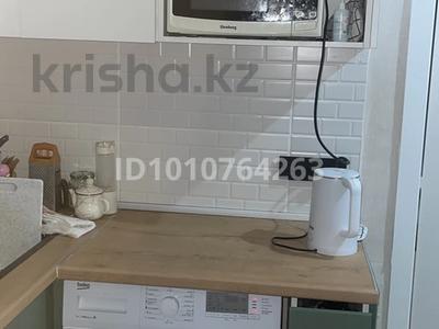 2-комнатная квартира · 50 м² · 1/5 этаж, Шашубая кошкарбаева 18 — Караменде би за 24 млн 〒 в Балхаше