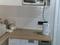 2-комнатная квартира · 50 м² · 1/5 этаж, Шашубая кошкарбаева 18 — Караменде би за 24 млн 〒 в Балхаше