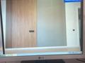 2-бөлмелі пәтер · 50 м² · 1/5 қабат, Шашубая кошкарбаева 18 — Караменде би, бағасы: 24 млн ₸ в Балхаше — фото 3