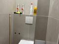 2-бөлмелі пәтер · 50 м² · 1/5 қабат, Шашубая кошкарбаева 18 — Караменде би, бағасы: 24 млн ₸ в Балхаше — фото 4