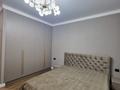 3-бөлмелі пәтер · 90 м² · 7 қабат, Калдаякова 3 — Президентский парк, бағасы: 550 000 ₸ в Астане, Алматы р-н — фото 10