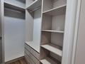 3-бөлмелі пәтер · 90 м² · 7 қабат, Калдаякова 3 — Президентский парк, бағасы: 550 000 ₸ в Астане, Алматы р-н — фото 11