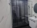 3-бөлмелі пәтер · 90 м² · 7 қабат, Калдаякова 3 — Президентский парк, бағасы: 550 000 ₸ в Астане, Алматы р-н — фото 14