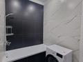 3-бөлмелі пәтер · 90 м² · 7 қабат, Калдаякова 3 — Президентский парк, бағасы: 550 000 ₸ в Астане, Алматы р-н — фото 15