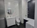 3-бөлмелі пәтер · 90 м² · 7 қабат, Калдаякова 3 — Президентский парк, бағасы: 550 000 ₸ в Астане, Алматы р-н — фото 16