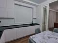 3-бөлмелі пәтер · 90 м² · 7 қабат, Калдаякова 3 — Президентский парк, бағасы: 550 000 ₸ в Астане, Алматы р-н — фото 17