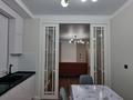 3-бөлмелі пәтер · 90 м² · 7 қабат, Калдаякова 3 — Президентский парк, бағасы: 550 000 ₸ в Астане, Алматы р-н — фото 18
