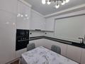 3-бөлмелі пәтер · 90 м² · 7 қабат, Калдаякова 3 — Президентский парк, бағасы: 550 000 ₸ в Астане, Алматы р-н — фото 20