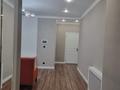 3-бөлмелі пәтер · 90 м² · 7 қабат, Калдаякова 3 — Президентский парк, бағасы: 550 000 ₸ в Астане, Алматы р-н — фото 5