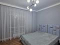 3-бөлмелі пәтер · 90 м² · 7 қабат, Калдаякова 3 — Президентский парк, бағасы: 550 000 ₸ в Астане, Алматы р-н — фото 6