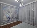 3-бөлмелі пәтер · 90 м² · 7 қабат, Калдаякова 3 — Президентский парк, бағасы: 550 000 ₸ в Астане, Алматы р-н — фото 7