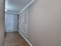3-бөлмелі пәтер · 90 м² · 7 қабат, Калдаякова 3 — Президентский парк, бағасы: 550 000 ₸ в Астане, Алматы р-н — фото 9