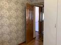 2-комнатная квартира, 45 м², 2/2 этаж, Гагарина — Төлеби, возле инфекционной больницы за 10 млн 〒 в Кентау — фото 5