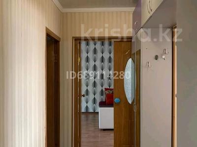 2-комнатная квартира, 45 м², 2/2 этаж, Гагарина — Төлеби, возле инфекционной больницы за 10 млн 〒 в Кентау
