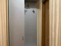 2-комнатная квартира, 45 м², 2/2 этаж, Гагарина — Төлеби, возле инфекционной больницы за 10 млн 〒 в Кентау — фото 10