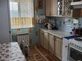2-бөлмелі пәтер · 52 м² · 7/16 қабат, мкр №1 26а, бағасы: 280 000 ₸ в Алматы, Ауэзовский р-н