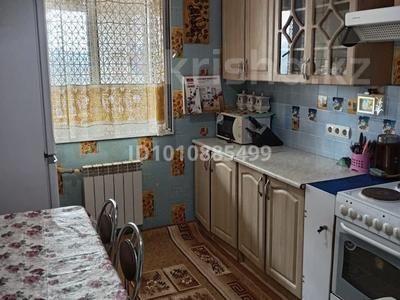 2-бөлмелі пәтер · 52 м² · 7/16 қабат, мкр №1 26а, бағасы: 280 000 ₸ в Алматы, Ауэзовский р-н