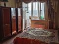 2-бөлмелі пәтер · 52 м² · 7/16 қабат, мкр №1 26а, бағасы: 280 000 ₸ в Алматы, Ауэзовский р-н — фото 10