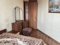2-бөлмелі пәтер · 52 м² · 7/16 қабат, мкр №1 26а, бағасы: 280 000 ₸ в Алматы, Ауэзовский р-н — фото 11