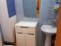 2-бөлмелі пәтер · 52 м² · 7/16 қабат, мкр №1 26а, бағасы: 280 000 ₸ в Алматы, Ауэзовский р-н — фото 2