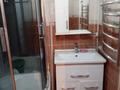 2-бөлмелі пәтер · 52 м² · 7/16 қабат, мкр №1 26а, бағасы: 280 000 ₸ в Алматы, Ауэзовский р-н — фото 3